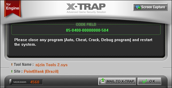 X-TRAP+2012815.bmp