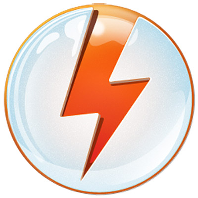 DAEMON+Tools+Pro+(Standard++Advanced+Version)+5.3.0.0359.jpeg