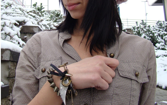 b3.jpg
