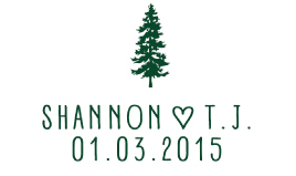 Catch Up On Our Wedding Posts