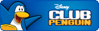 ¡Visita la página de Club Penguin ahora!