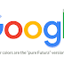 Google Sırlı Dünyası ve Site Çıkartmanın Altın Kuralları