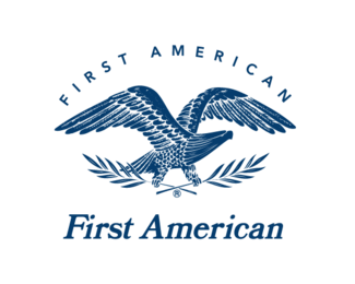 Freshers Opening in First American (India) Pvt Ltd Bangalore for BE/BTech B.Sc / BCA / M.Tech / MCA / M.Sc Graduates Freshers Opening in First American (India) Pvt Ltd Bangalore for BE/BTech B.Sc / BCA / M.Tech / MCA / M.Sc Graduates