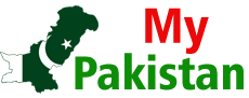 Mobi Pakistan