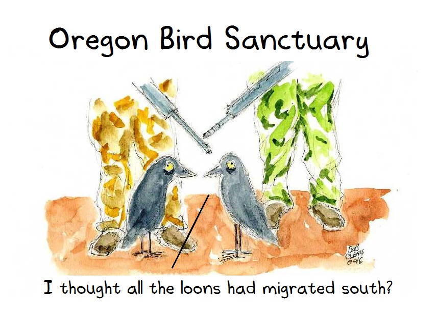 boomer park oregon bird sanctuary standoff boomer park oregon bird sanctuary standoff