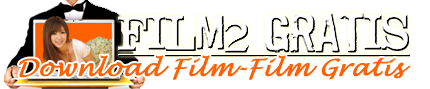 Download Film-Film Gratis