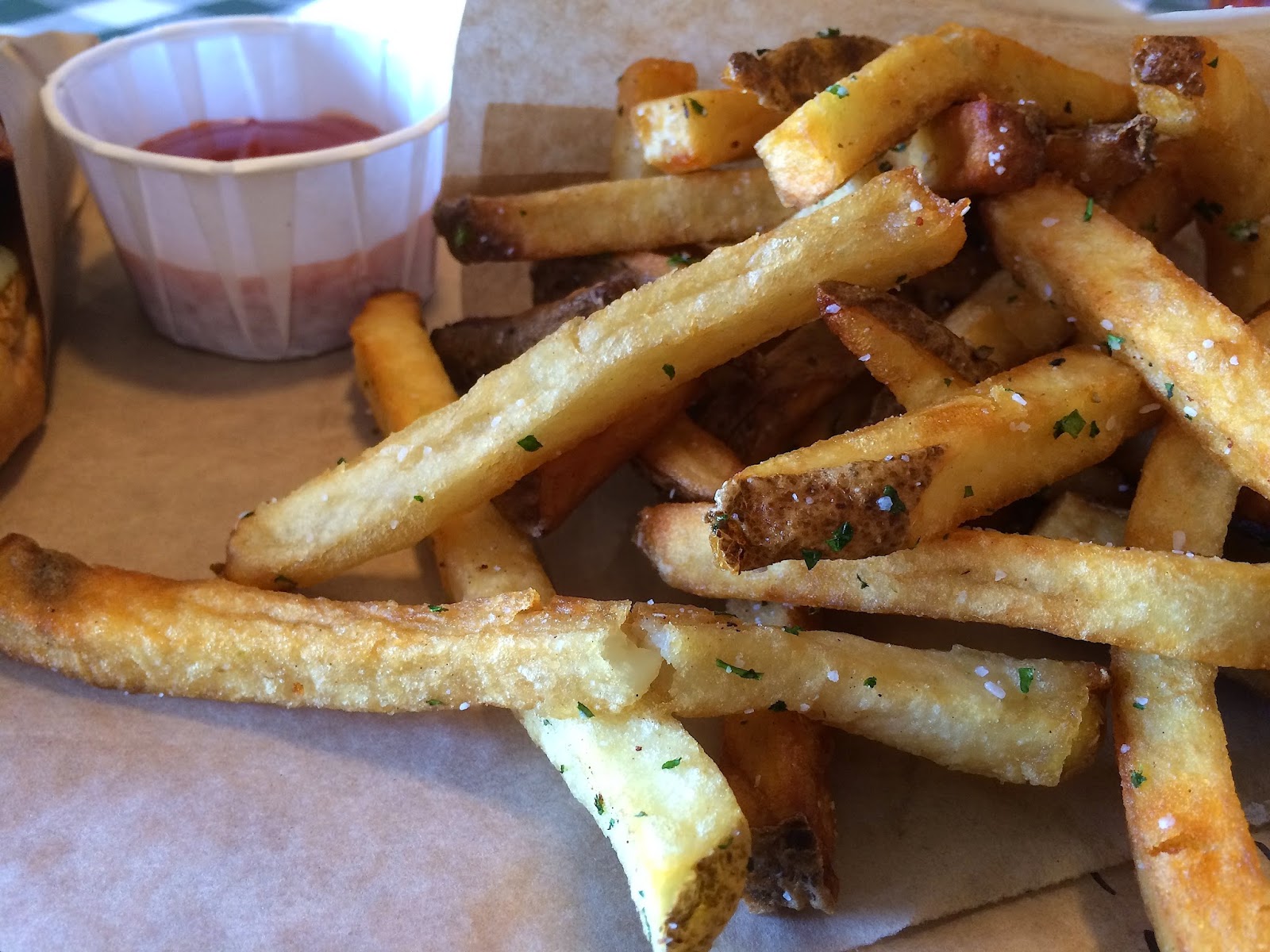 Livin The Good Life Rodeo Goat