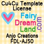 CU4CU License