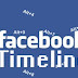 Shortcut keys for Facebook Timeline For Mozilla Chrome Internet Explorer
