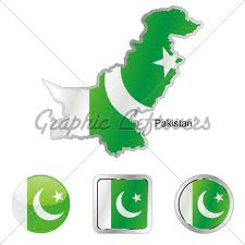 Pakistan Map Wallpaper 100005 Pak Maps, Paki Maps, Pakistan Maps Pictures, Pakistan Map, Pakistan Map Wallpapers,