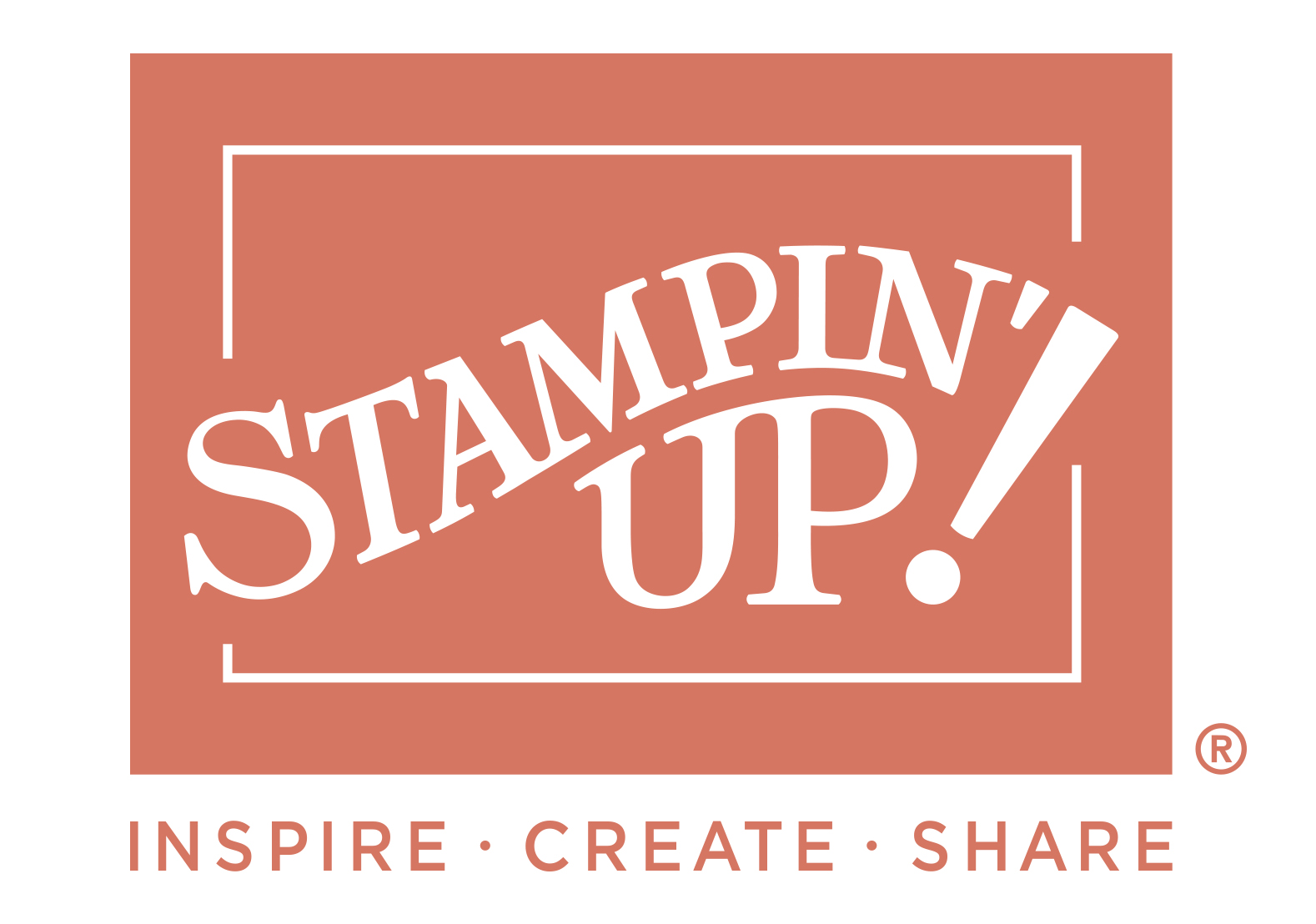 Stampin'up