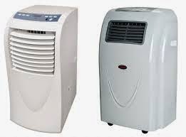 AC Portable Murah Berkualitas AC Portable Murah Berkualitas