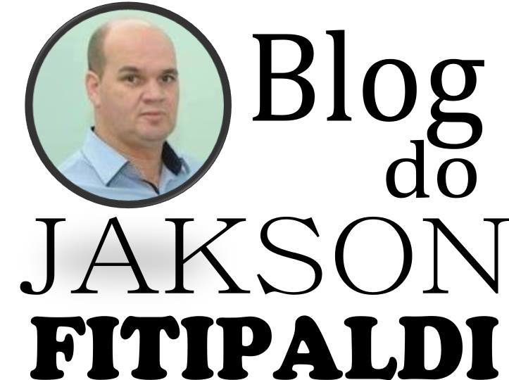 SOBRE O BLOG: