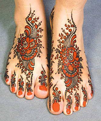 Pakistani mehndi Designs | Pakistani Mehndi designs for Eid Pakistani mehndi Designs | Pakistani Mehndi designs for Eid