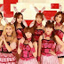 *Complete* Listen to the audio previews for T-ara's upcoming Japanese Singles