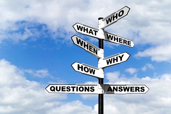 Help finding grammar, punctuation errors in any online newspaper?