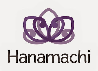 www.hanamachi.com.br
