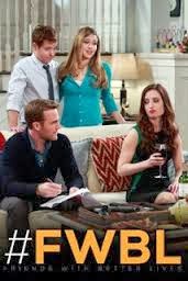 Assistir Friends With Better Lives 1x12 - The Lost and Hound Online Assistir Friends With Better Lives 1x12 - The Lost and Hound Online
