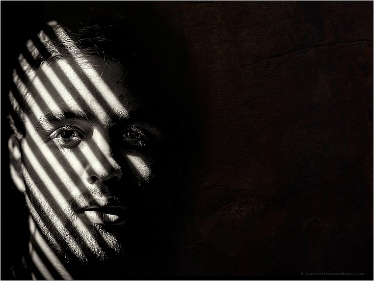 Emerging Photographers, Best Photo of the Day in Emphoka by Joàn Abella, https://flic.kr/p/nq23GV Emerging Photographers, Best Photo of the Day in Emphoka by Joàn Abella, https://flic.kr/p/nq23GV