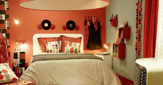 افكار تصميم غرف نوم بالوان متعدده جمــــــال بــيــتـــــــك افكار تصميم غرف نوم بالوان متعدده جمــــــال بــيــتـــــــك