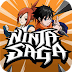 cheat Damage Ninja Saga Terbaru Desember 2012