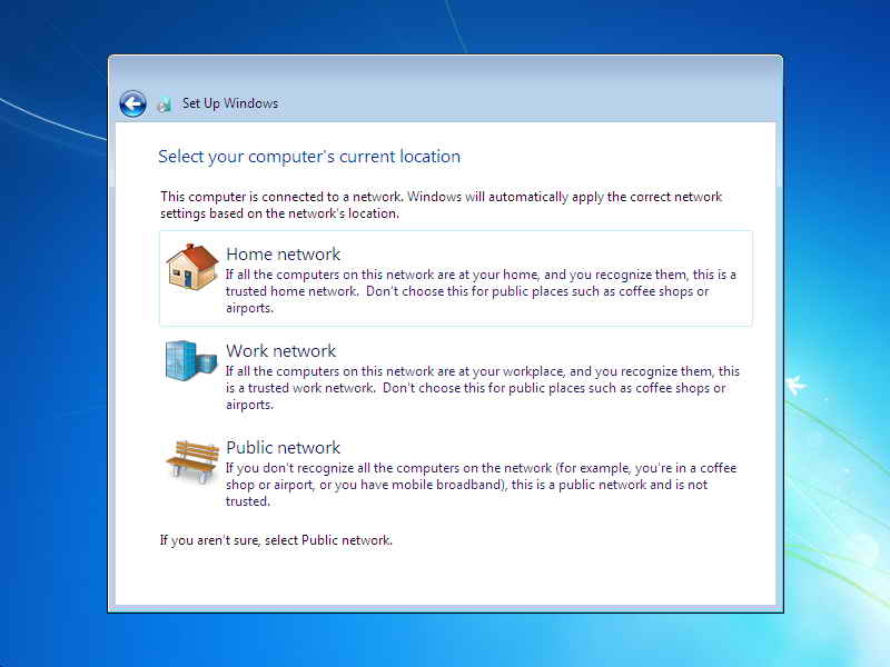 Tutorial Instal Windows 7 Ultimate Di Laptop | tutorial install windows 7 ultimate 32 bit di notebook Tutorial Instal Windows 7 Ultimate Di Laptop | tutorial install windows 7 ultimate 32 bit di notebook