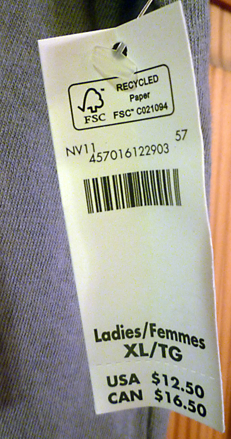 Cw Price Clothing Store Locations Cw Price Clothing Store Locations