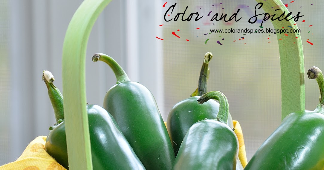 jalapeno.nu jalapeno.nu