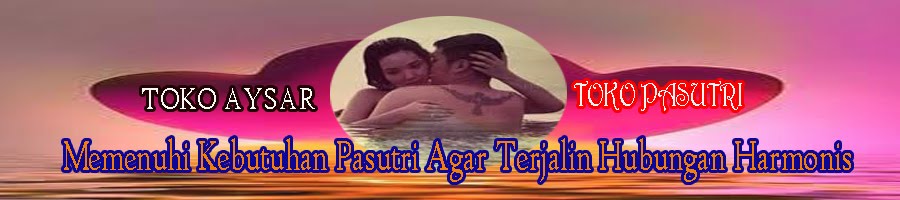 Toko Obat | Klinik Obat | Jual Obat | Agen Obat | Reseller Obat Murah | Obat Pembesar Penis