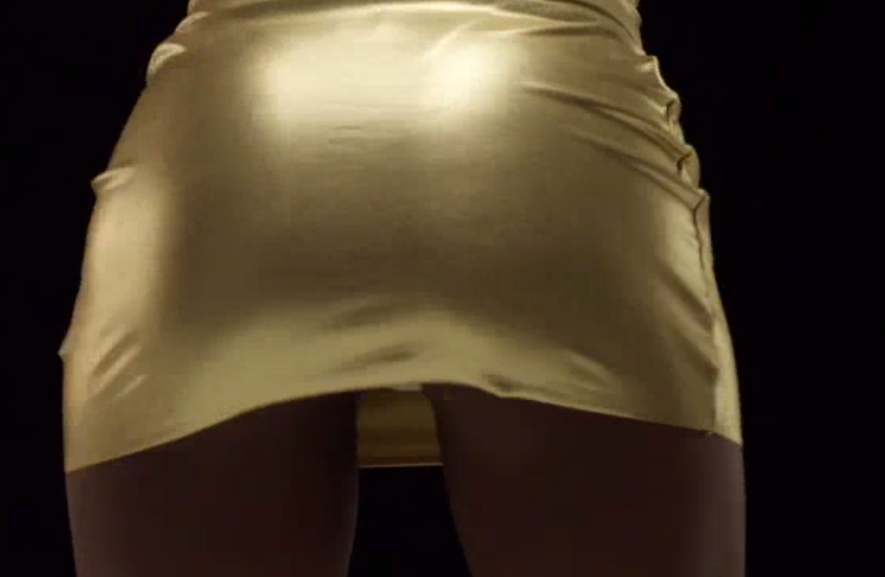 hashtagmyass