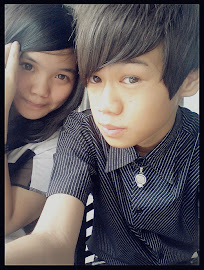 With Xiiao Hao ^__^