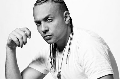 Sean Paul - Hold On Lyrics Sean Paul - Hold On Lyrics