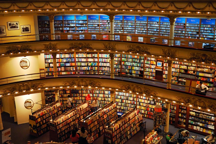 librerias recoleta club de traductores literarios de buenos aires septiembre librerias recoleta club de traductores literarios de buenos aires septiembre