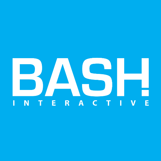 JOB OPENING OF A PROPERTY CONSULTANT IN DUBAI UAE Global Jobs Observer