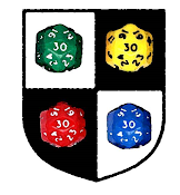 Order of the d30