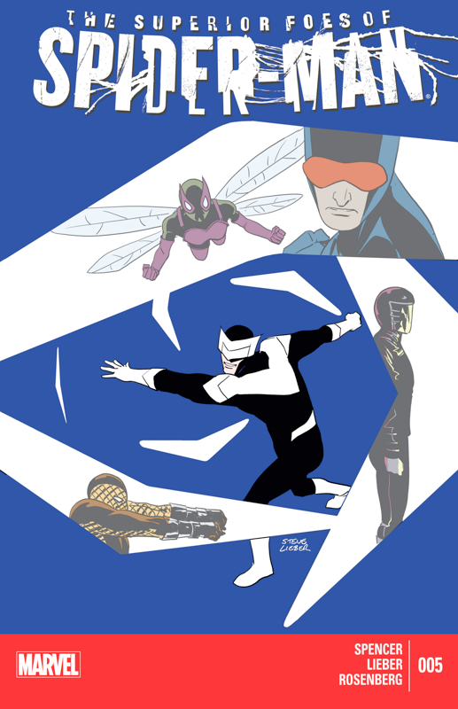Superior+Foes+of+Spider-Man+5.png