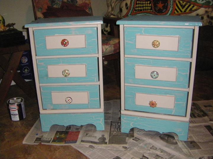 hobby lobby drawer pulls with lead