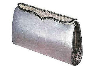 tas lana marks cleopatra bag lana marks cleopatra bag