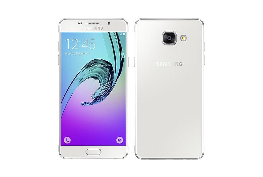 samsung galaxy a5 versi 2016 seputar dunia ponsel dan hp samsung galaxy a5 versi 2016 seputar dunia ponsel dan hp