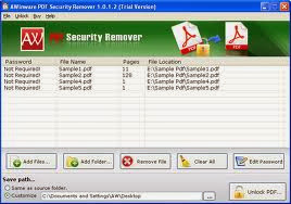 Download PDF Password Remover Software- Latest Version crackingsoftworld.blogspot.com