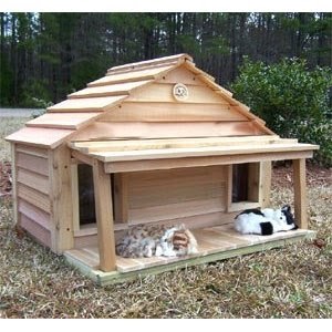 awesome cat houses outdoor plans ideas - 3d house designs - veerle awesome cat houses outdoor plans ideas - 3d house designs - veerle
