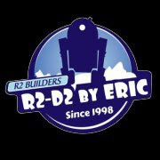 THAT'S THE DROID YOU WERE LOOKING FOR !