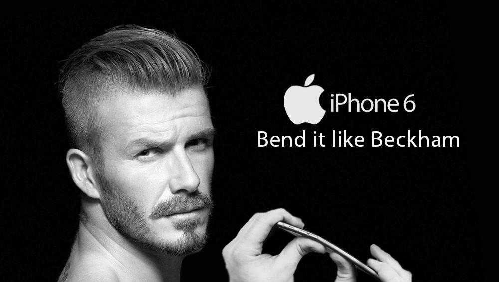 Iphone-6-bendgate%2B(4)_1.jpg