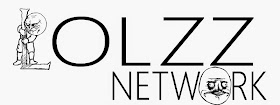 Lolzz Network
