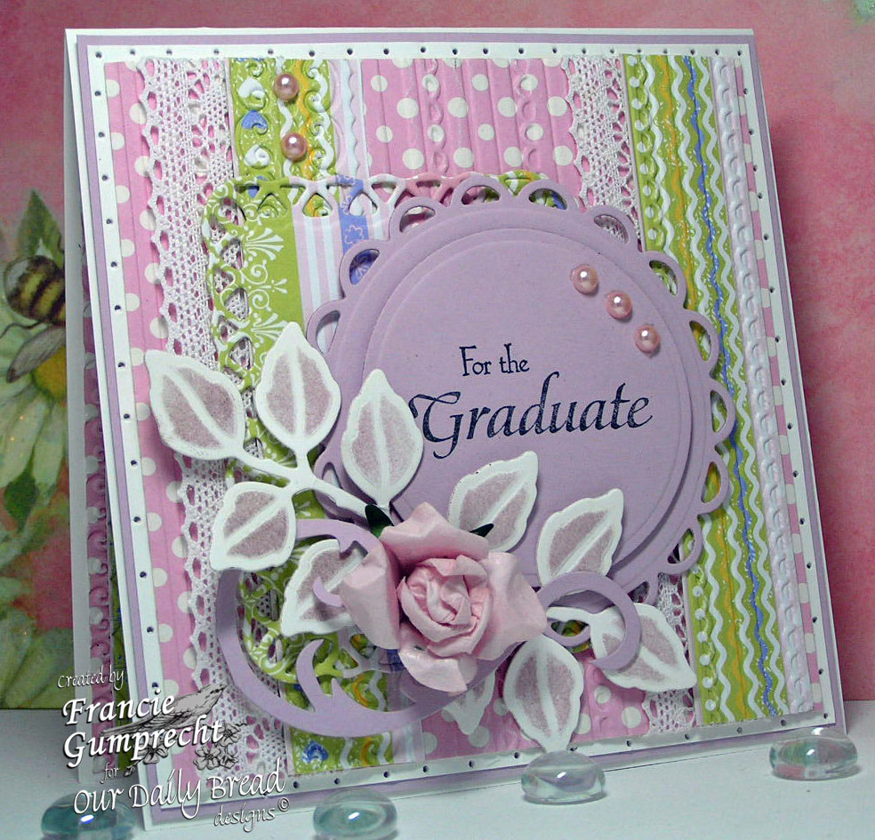 P5270012_edited1+copy.jpg (984×945) Cards handmade