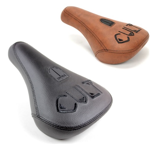 Silla CULT Dak v3 $110.000