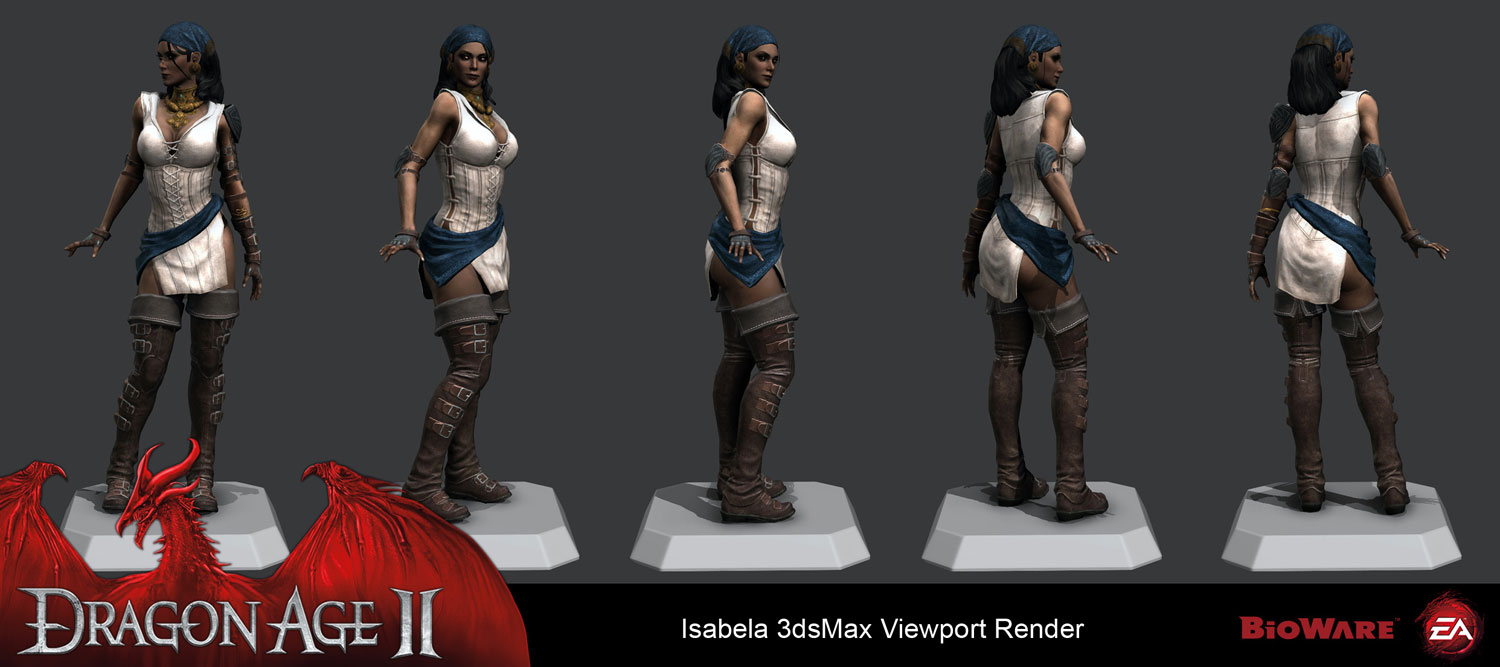 Isabela-3dsmax-viewport-render_dragon_age_2.jpg