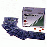 Dosis Obat Anvomer B6 Dosis Obat Anvomer B6