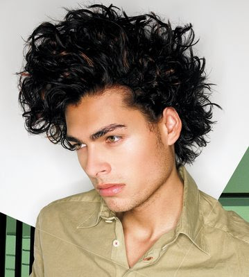 Best Quality Mens Hair Styles Best Quality Mens Hair Styles