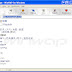 WAP browsers for Windows